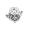 POMPA WODY US4097